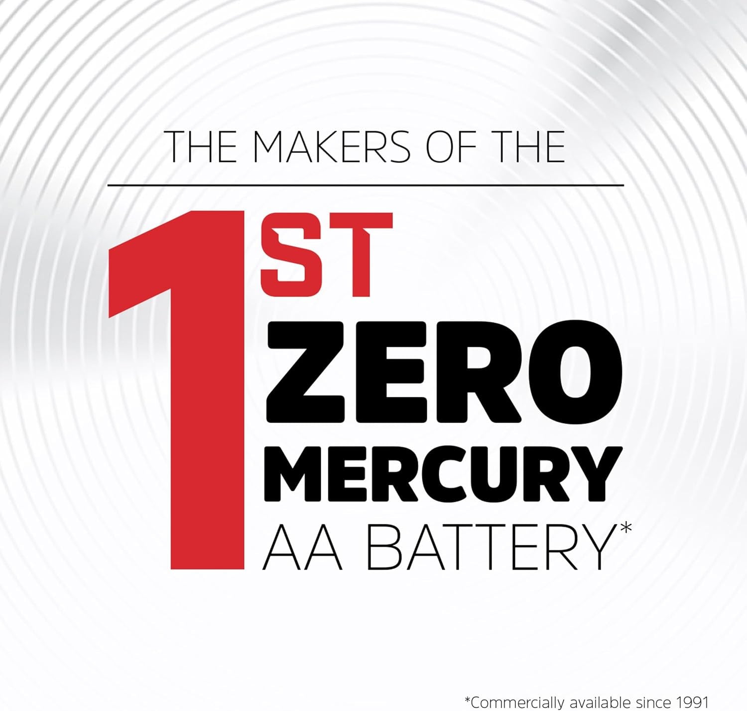 AAA Batteries (48 Count), Triple a Max Alkaline Battery