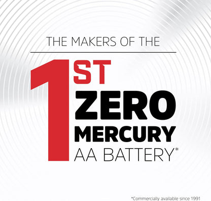 AAA Batteries (48 Count), Triple a Max Alkaline Battery